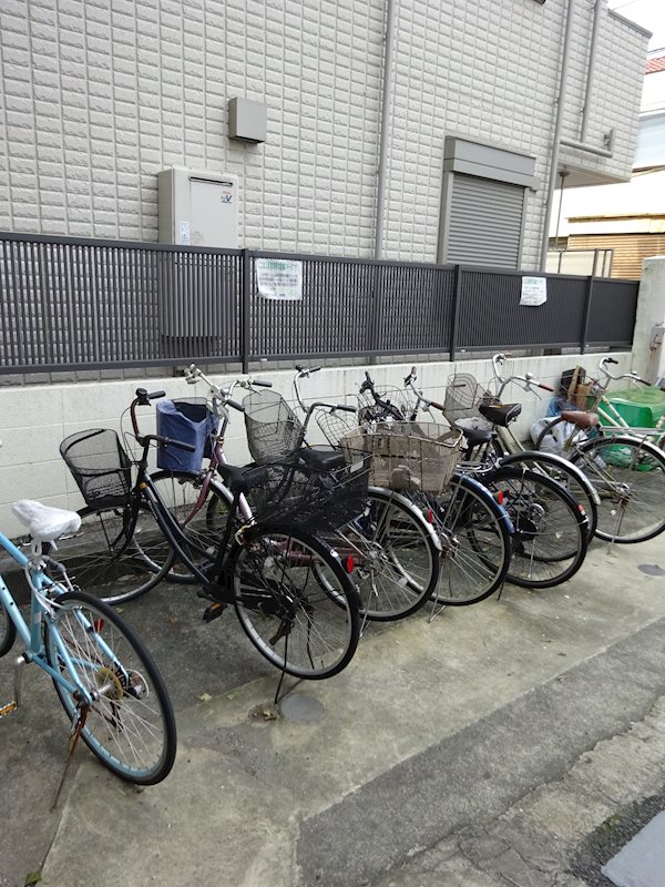 その他10