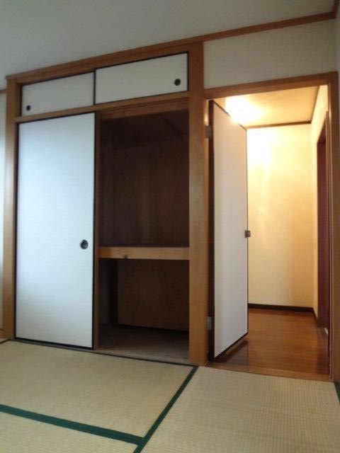 ライトコート深大寺 その他6