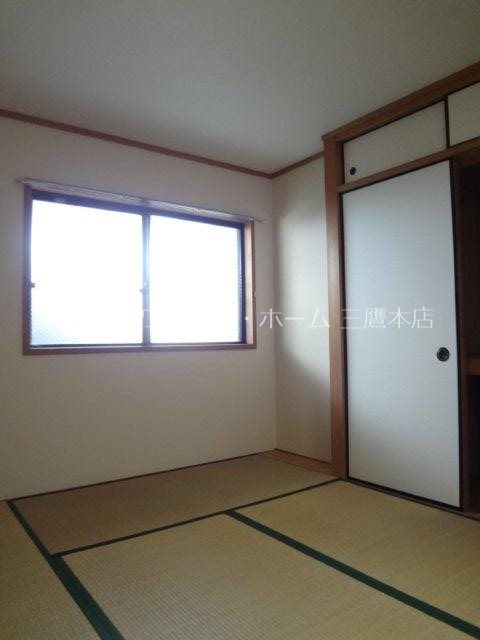 ライトコート深大寺 その他15