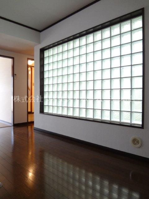 ライトコート深大寺 その他16