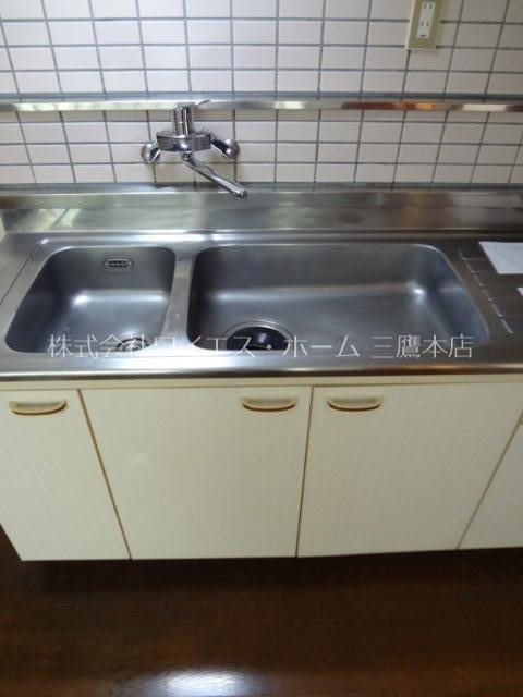 ライトコート深大寺 その他18