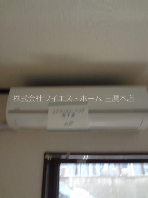 ライトコート深大寺 その他19
