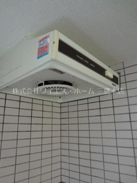 ライトコート深大寺 その他20
