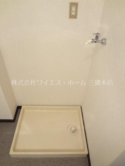 ライトコート深大寺 その他22