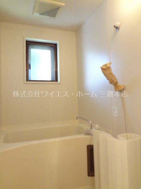 ライトコート深大寺 その他23