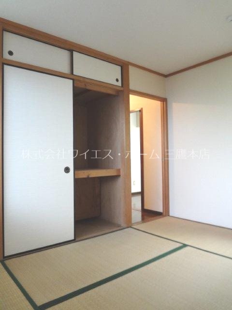 ライトコート深大寺 その他26