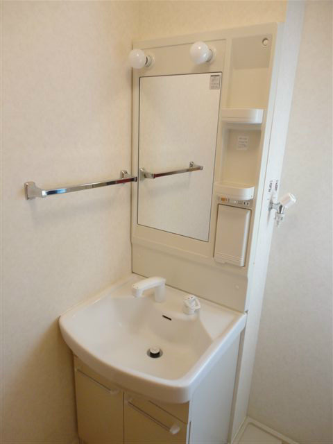 その他1