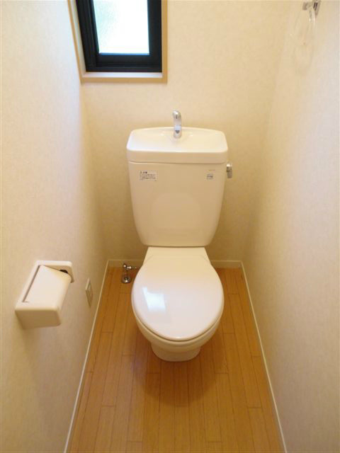 その他2