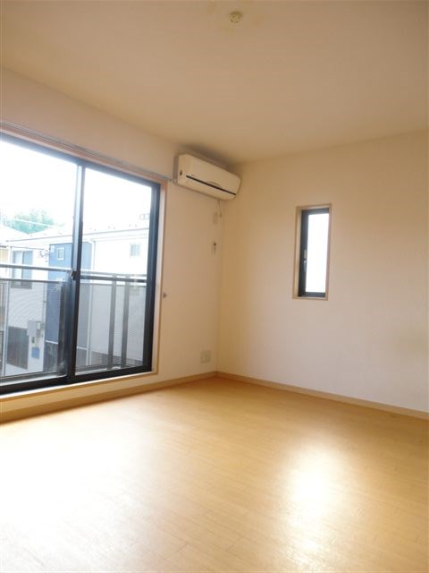 その他10