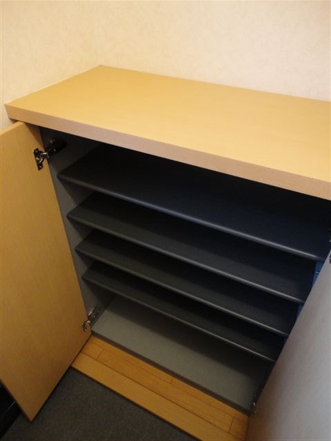 その他11