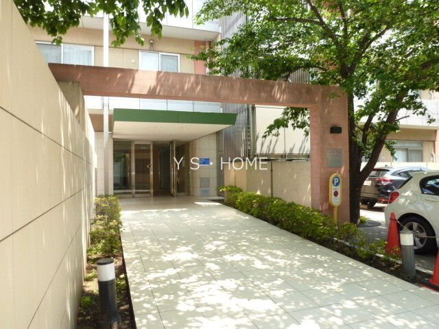 その他7