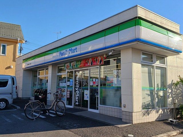 その他外観4