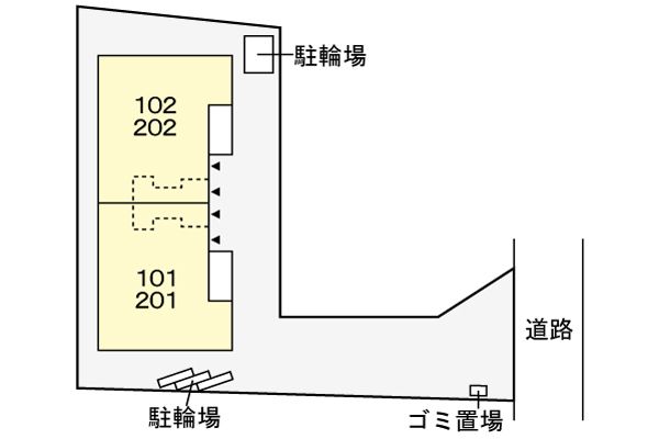 その他10