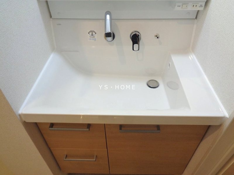 その他29
