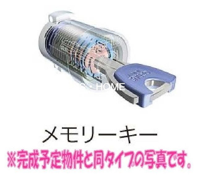 その他6
