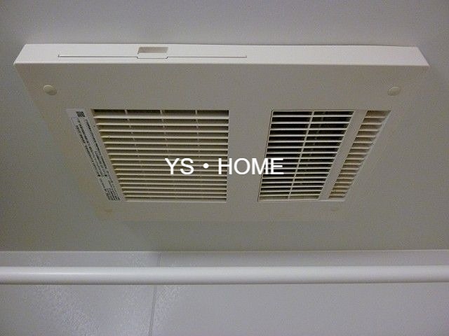 風呂画像