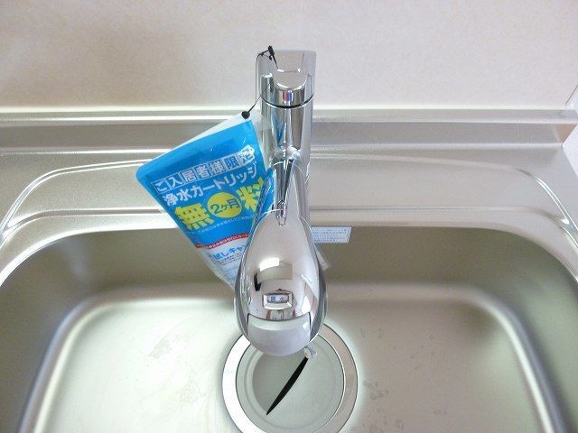 その他外観6