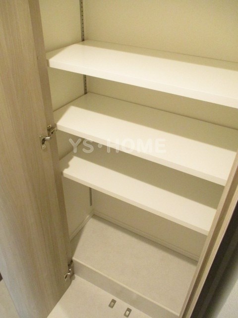 その他17