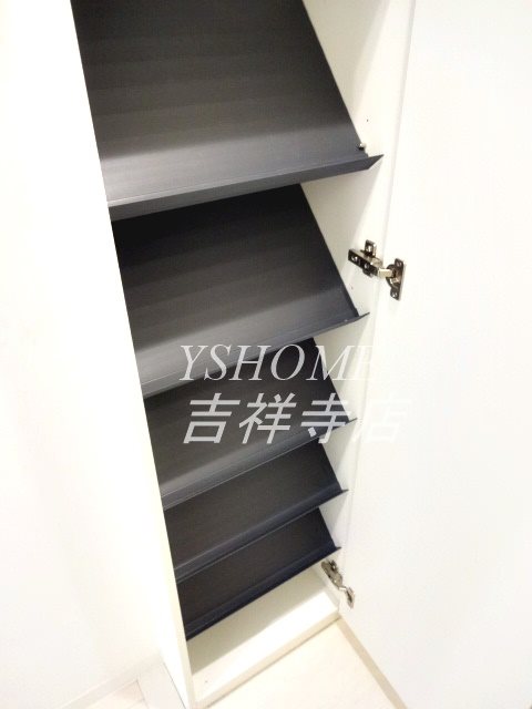 その他12