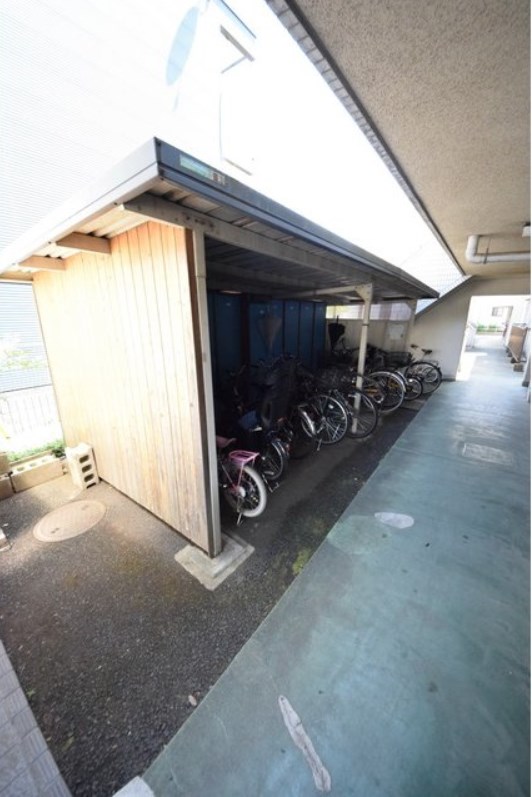 その他7