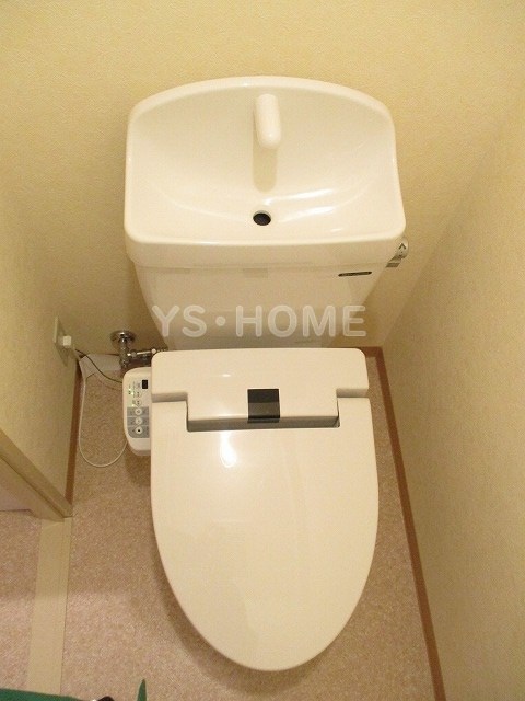 その他1