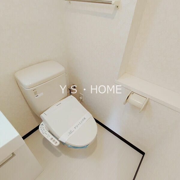 その他2
