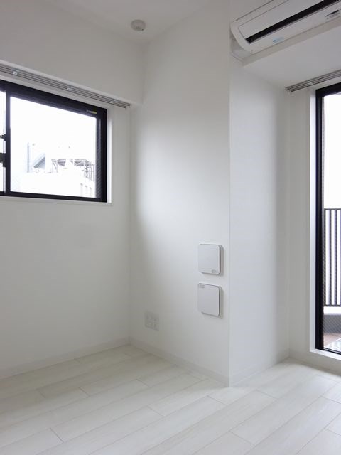 その他10