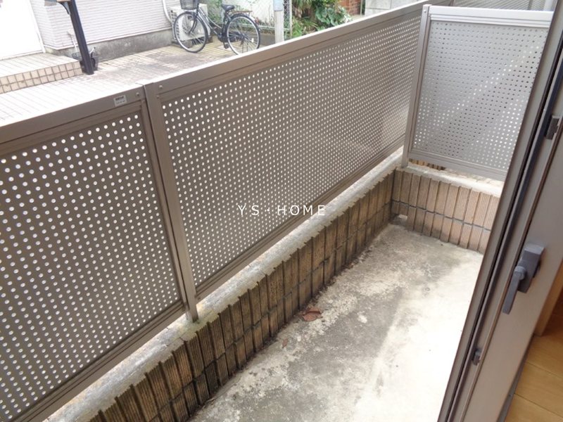 その他7