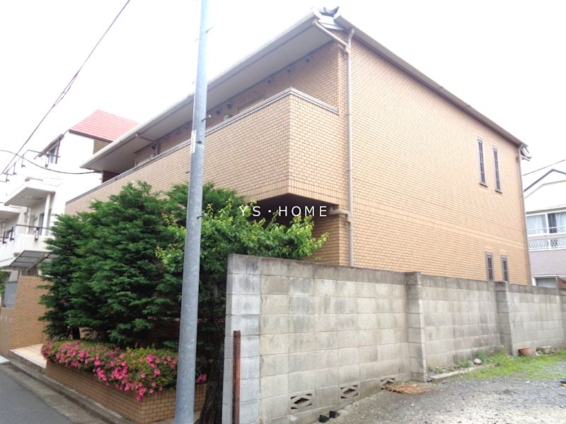 その他8