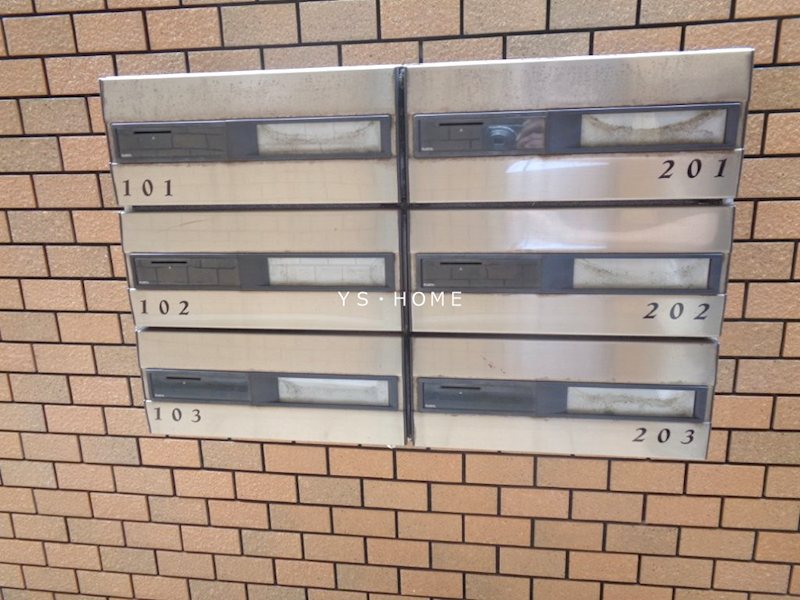 その他9