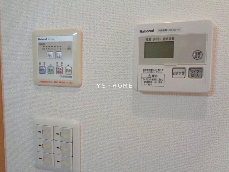 その他18
