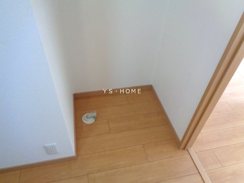 その他19