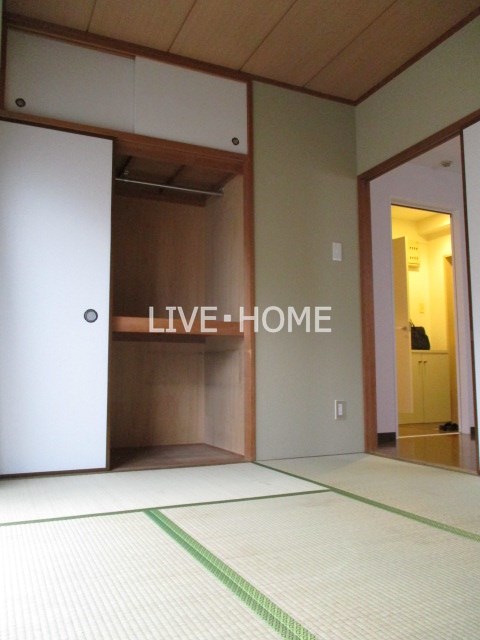 その他12