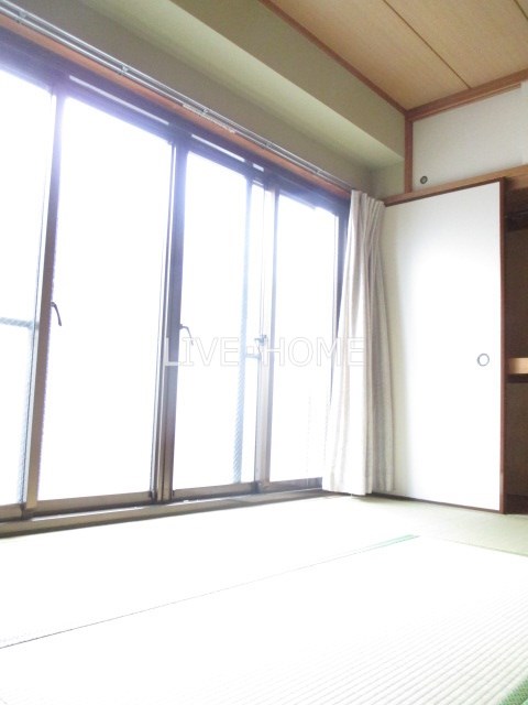 その他14