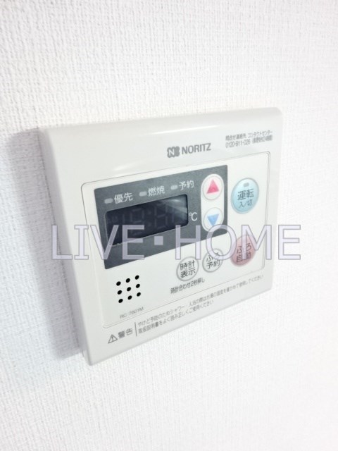 その他11