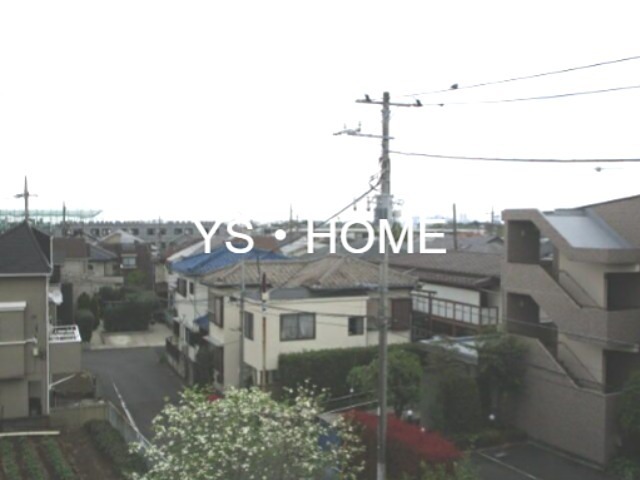 その他1