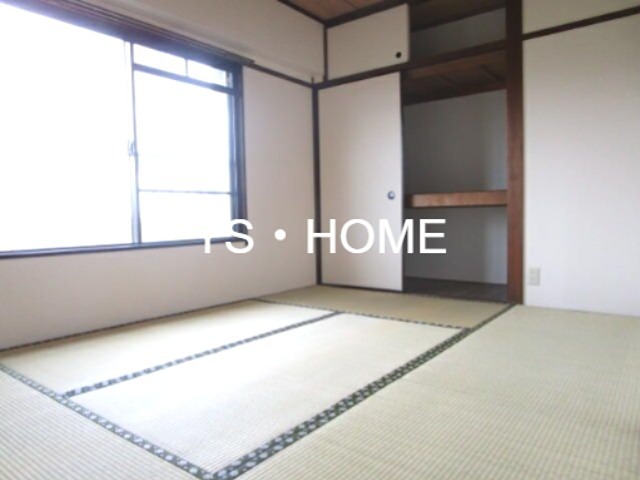 その他11
