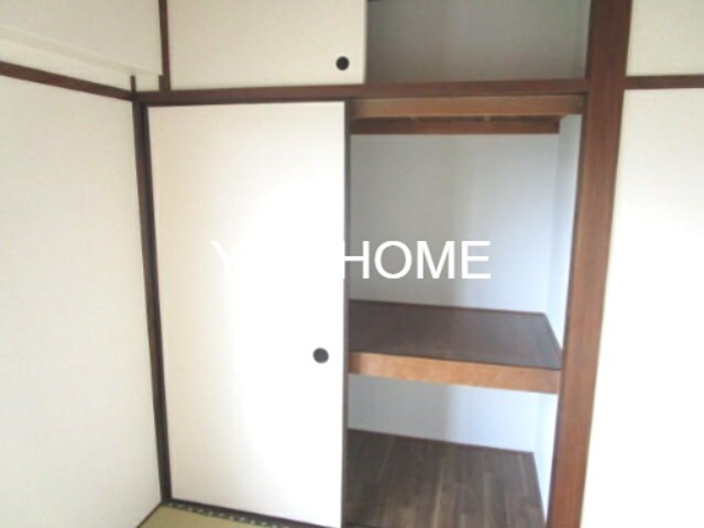 その他12
