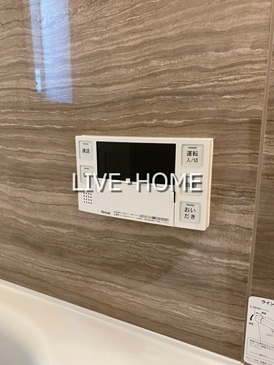 その他28