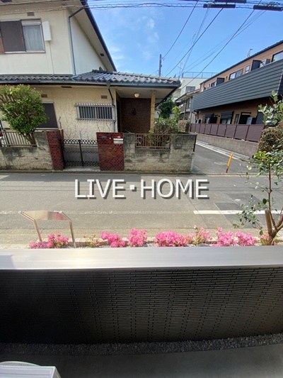 その他31