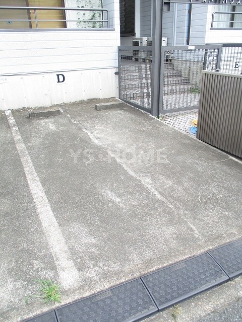 その他9