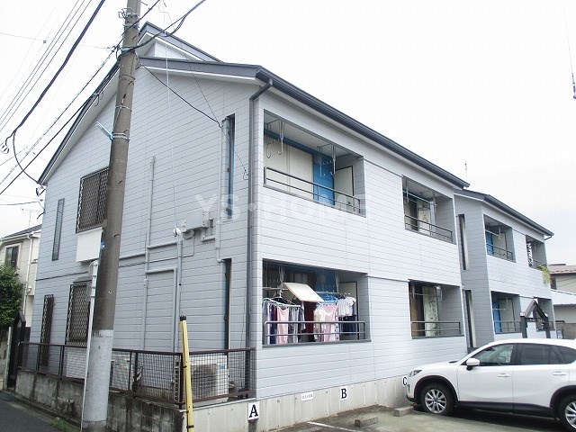 その他10