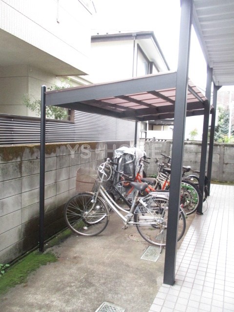 その他15