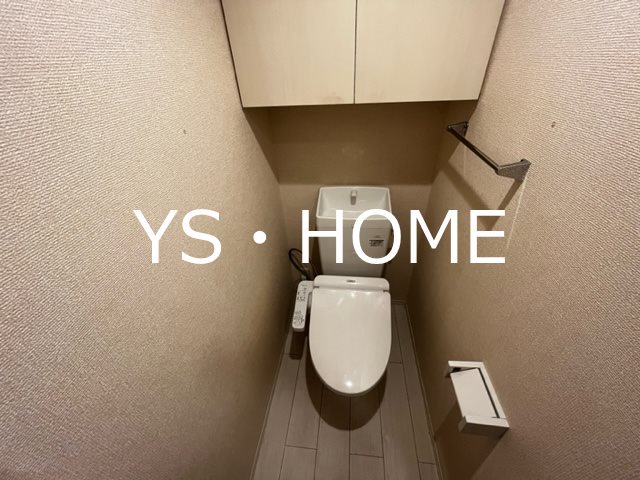 その他5