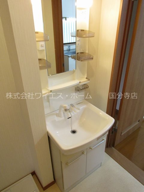 その他1
