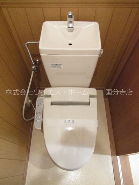 その他3