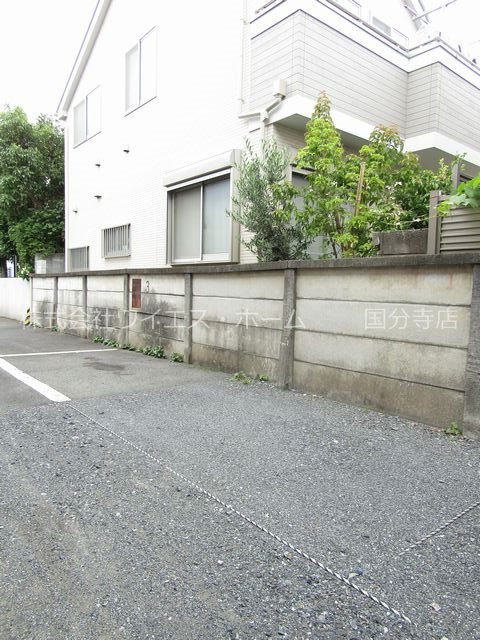 その他外観3