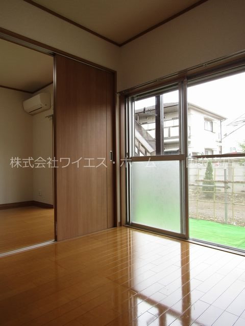 その他7