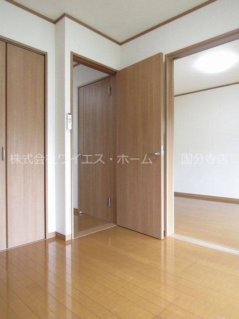 その他8
