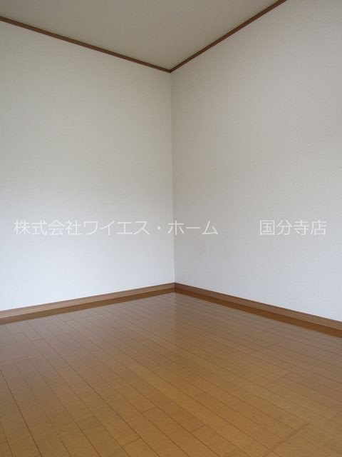 その他9